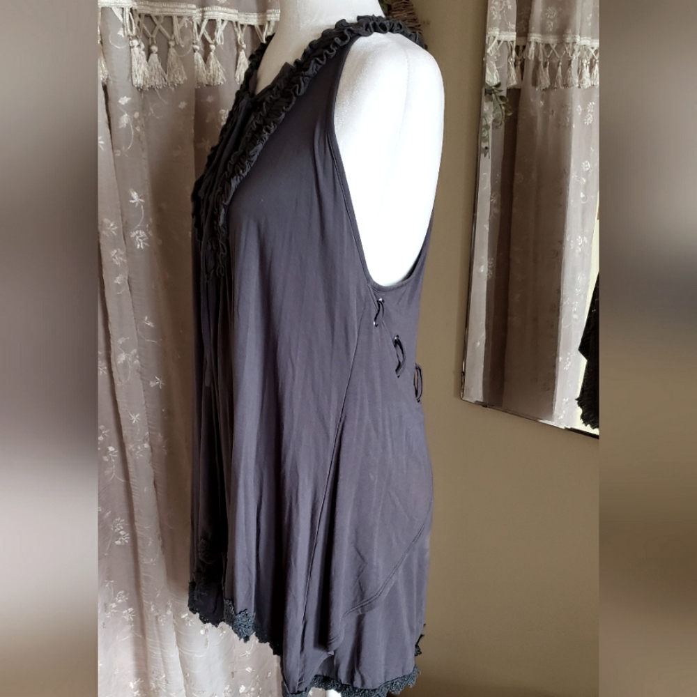 POL | Tunic - Picture 10 of 13